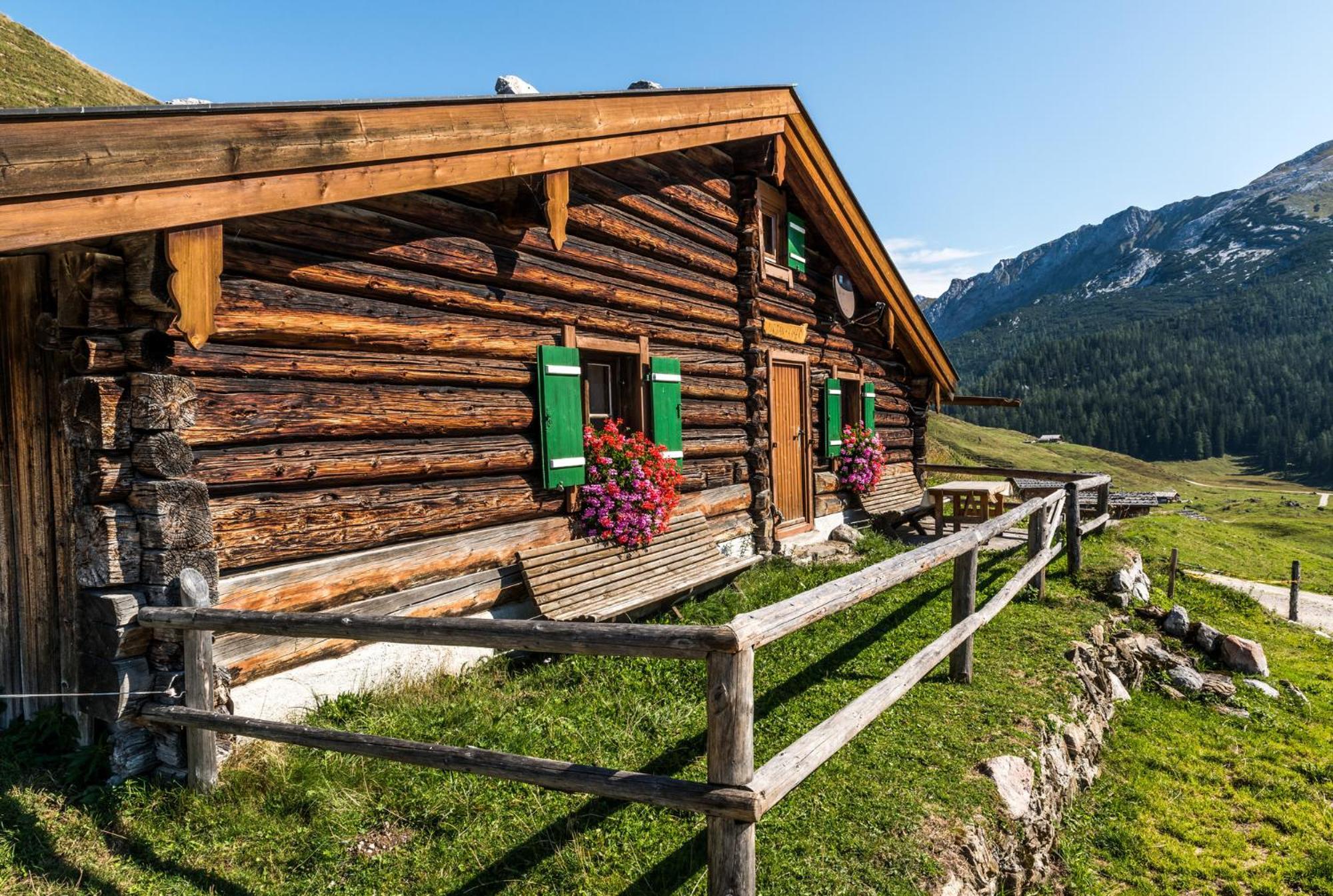 Mary Inklusive Tauern-spa * Kaprun