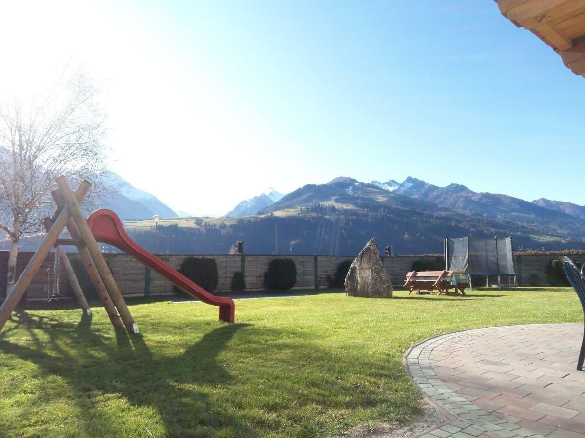 Mary Inklusive Tauern-spa